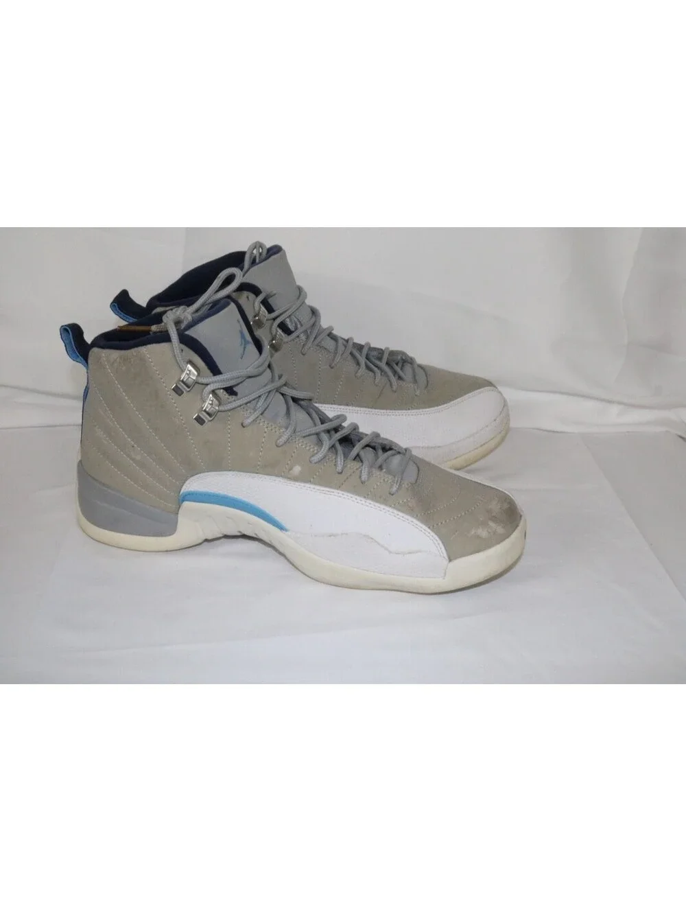 Jordan product pair